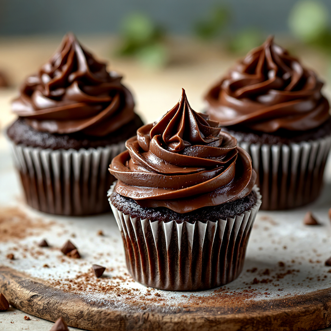 Autumn Collection | Cozy Fall Skincare Fragrances by Kawaida