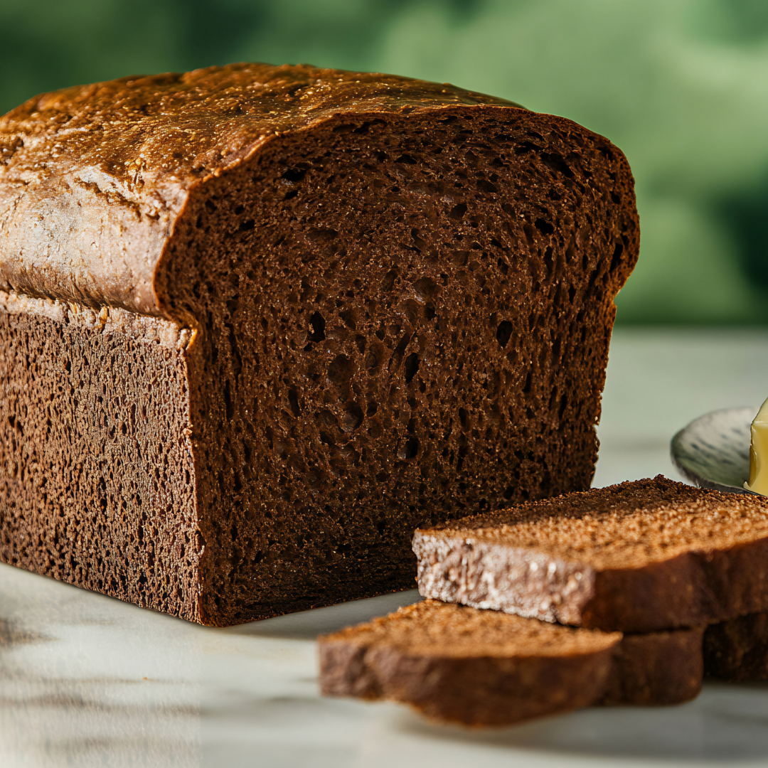 Autumn Collection | Cozy Fall Skincare Fragrances by Kawaida