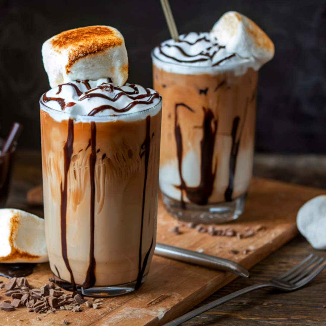 Autumn Collection | Cozy Fall Skincare Fragrances by Kawaida