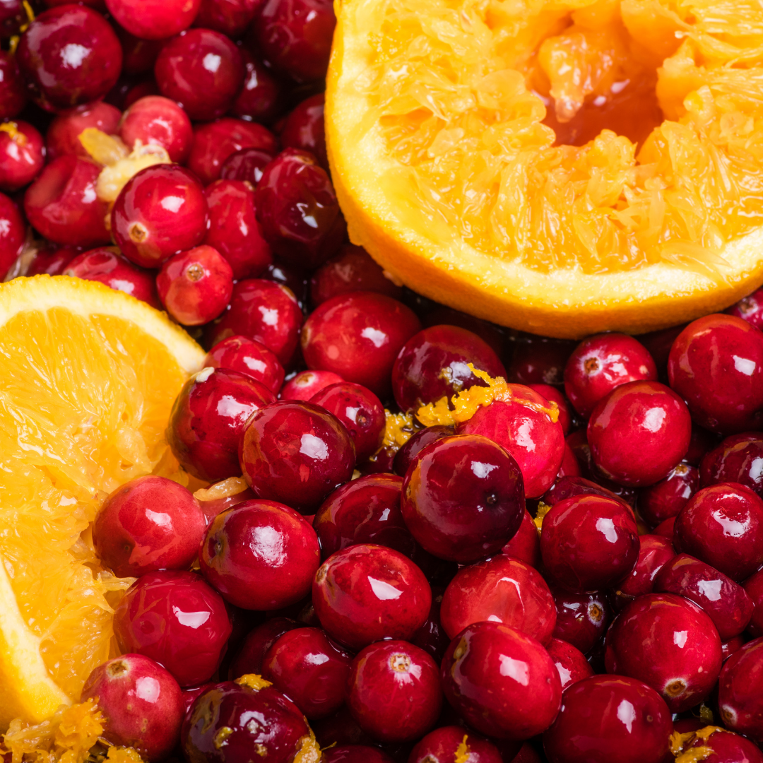 Autumn Collection | Cozy Fall Skincare Fragrances by Kawaida